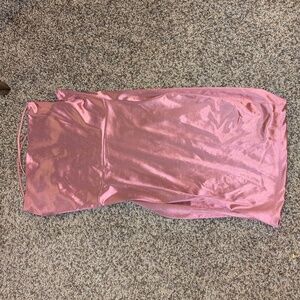 Cefian (unsure where I got it)